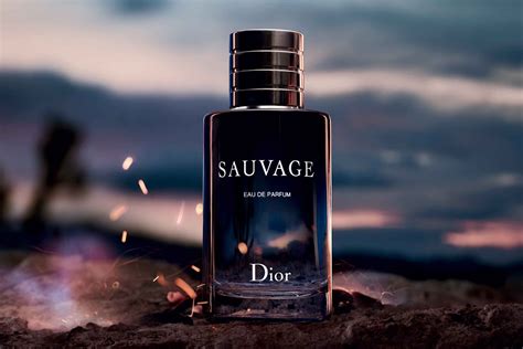 sauvage dior 150 ml parfum|sauvage parfum best price.